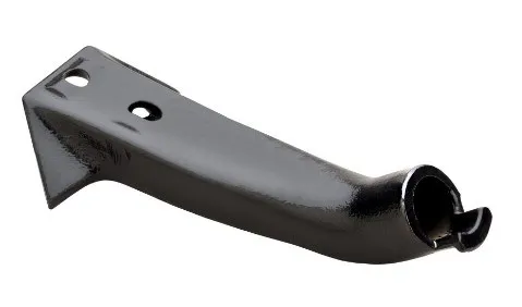 87506257 - Колпак