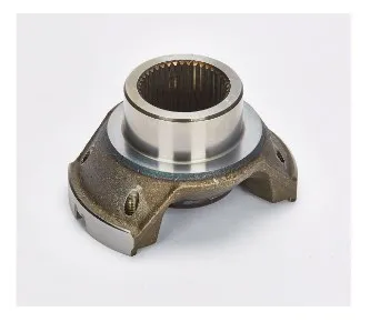 47629389 - Вилка крестовины 8,5С моста передн. 500сер. TJT9./St.