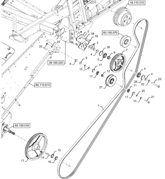 87694981 - втулка